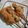 Cooksnap dari Nissa Fawwaz Adilah untuk resep Sempol ayam