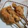 Cooksnap dari Nissa Fawwaz Adilah untuk resep Sempol ayam