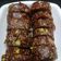Nisha's cooksnap of when they made ખજૂર રોલ (Khajoor Roll Recipe In Gujarati).