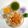Kashmira Bhuva's cooksnap of when they made પાણીપુરી(panipuri recipe in gujrati).