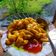Cooksnap dari Faizah Tulhikmah untuk resep Mac and Cheese Lafonte (gampang tapi enak)