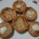 Cooksnap dari Jolie Phoenix Wijaya untuk resep Kue Lumpur Kentang Kelapa Muda
