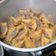 Cooksnap dari Weni Wardayanti untuk resep Tahu Bakso Ayam