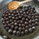 Cooksnap dari Stephannie Adelina untuk resep Homemade Boba