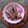 Cooksnap dari Siva Alesha_Kitchen untuk resep Kue Lapis Tepung Beras