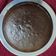 Krupa's cooksnap of when they made ચોકલેટ કેક (Chocolate Cake Recipe In Gujarati).