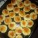 El cooksnap de Geronimo Gabriel Diaz cuando hizo Galletitas pepas de membrillo.