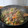 El cooksnap de Jose Ramon Royo cuando hizo Chop suey de ternera.