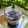 Cooksnap dari Geby Sabrina ED untuk resep Dawet Ireng