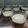 Cooksnap dari Gts untuk resep Puding Coklat Vla Vanilla