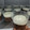 Cooksnap dari Gts untuk resep Puding Coklat Vla Vanilla