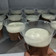 Cooksnap dari Gts untuk resep Puding Coklat Vla Vanilla