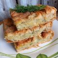 Cooksnap από persaki στη συνταγή Κολοκυθόπιτα master class