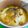 Cooksnap dari Nanami untuk resep Bubur ayam kuah kari kuning