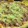 Cooksnap dari Epa Yuliarti untuk resep Pizza Teflon