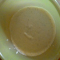 El cooksnap de yoheli cuando hizo Bechamel.