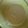 El cooksnap de yoheli cuando hizo Bechamel.