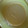 El cooksnap de yoheli cuando hizo Bechamel.