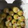 Cooksnap dari Selly Agustina untuk resep Es Lilin Alpukat