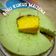 Cooksnap dari Siva Alesha_Kitchen untuk resep Bolu Kukus Maizena