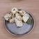 Krishna Dholakia's cooksnap of when they made ઇદડા (Idada Recipe In Gujarati).
