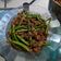 Cooksnap dari Meilin Liauw untuk resep Tumis Buncis Daging Giling