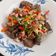 Cooksnap dari Faris Azhar untuk resep Se'i daging sapi sambal matah
