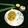 Sudipa Gope's cooksnap of when they made Turai / Nenua Aloo Posto.