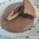 Cooksnap dari bundaKiyya untuk resep Dorayaki (Japanese version)