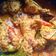 Cooksnap dari Ziajijo untuk resep Ayam Lodho Tulungagung