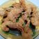 Cooksnap dari Mahartri untuk resep Udang Goreng Tepung, Awet Crispy dan No MSG
