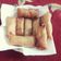 Cooksnap dari Melisa untuk resep Lumpia Udang Wortel #bikinRamadanBerkesan