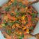 Cooksnap dari Suci Pratiwi Sukma untuk resep Ikan kembung woku khas manado