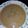 El cooksnap de Marga cuando hizo Crema de Champiñones.