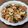 Suchita Kamdar's cooksnap of when they made બીટ રૂટ પાસ્તા ઇટાલિયનો (Beetroot Pasta Italiano Recipe In Gujarati).