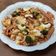 Suchita Kamdar's cooksnap of when they made બીટ રૂટ પાસ્તા ઇટાલિયનો (Beetroot Pasta Italiano Recipe In Gujarati).