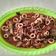 Cooksnap dari *Lethye_Nirmalasari* untuk resep Cumi basah pedas