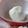 Priya Mishra का कुकस्नैप जब उन्होंने रसगुल्ला (rasgulla recipe in Hindi) बनाया था।