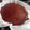 il CookFra quando ha preparato Torta goccia