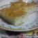 Cooksnap από pepita27 στη συνταγή Μπουγάτσα με τυρί (τυρόπιτα)