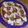 El cooksnap de Karen JM cuando hizo Pizza de brócoli, con base de garbanzos. En sartén.