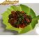 Cooksnap dari Eva Nurohmah untuk resep Paru Sapi Pedas Khas Aceh
