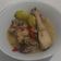 Cooksnap dari Afri Ani untuk resep Garang Asem Ayam Kampung Kuah Bening