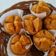 Cooksnap dari zhia kalia untuk resep Bolu Kukus Mekar Gula Merah (+tips supaya mekar)