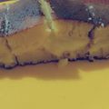 Cooksnap dari fifi hafilah untuk resep Terbul Mini Simpel