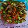 Cooksnap dari Deline untuk resep Ikan peda Tumis pete