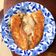 Lin Shu Jhen 的 香煎虱目魚肚 cooksnap