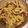 Cooksnap dari Maria Faisal untuk resep Creamy Penne