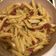 Cooksnap dari Maria Faisal untuk resep Creamy Penne