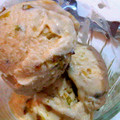 Cooksnap dari Cooking DJ untuk resep Ice Cream India